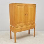 1714 4505 CUPBOARD
